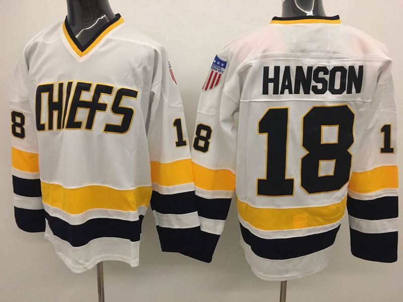 Hanson Brothers jerseys-002